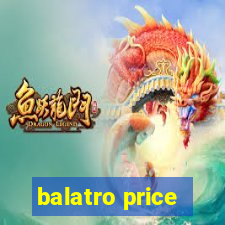 balatro price